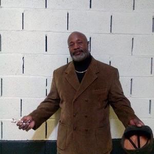 Meet your Posher, Lionel